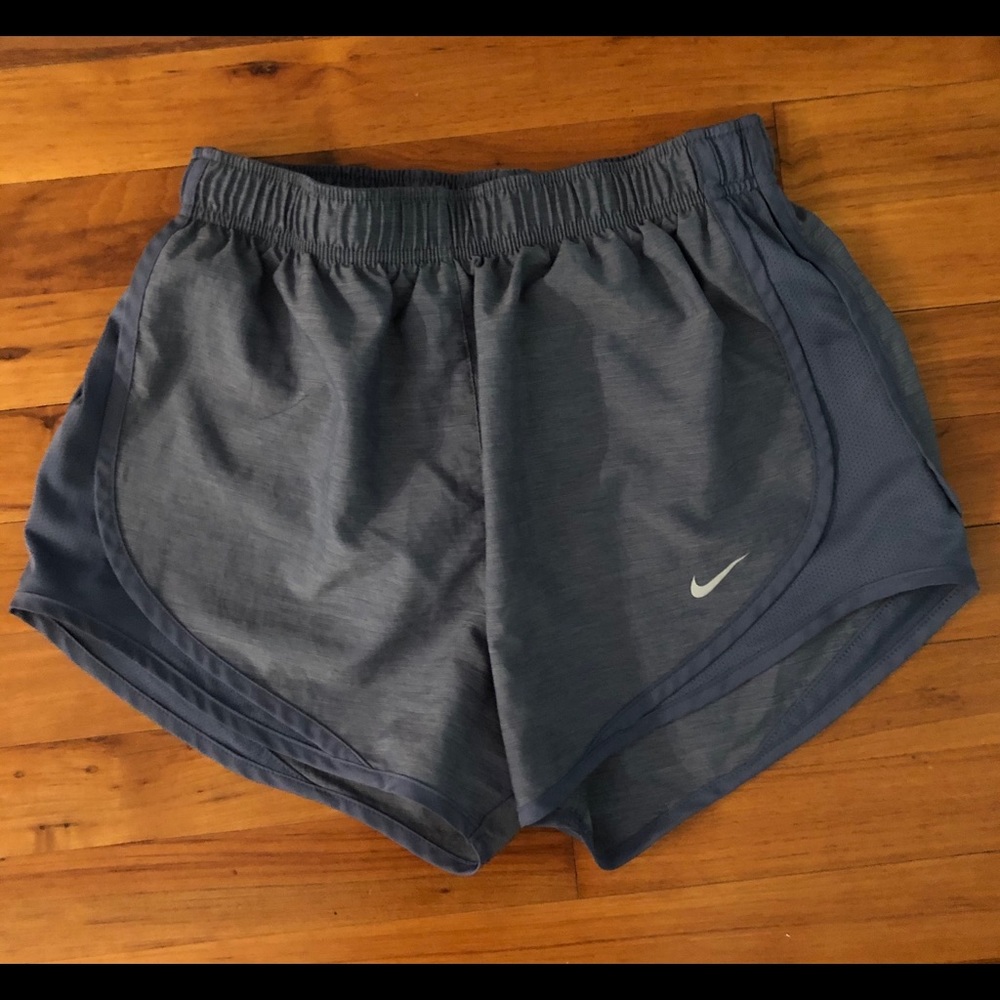 Nike Tempo Running Shorts